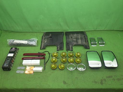 566163002　　クリックすると、もっと大きい画像を表示