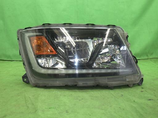 566167001　　クリックすると、もっと大きい画像を表示