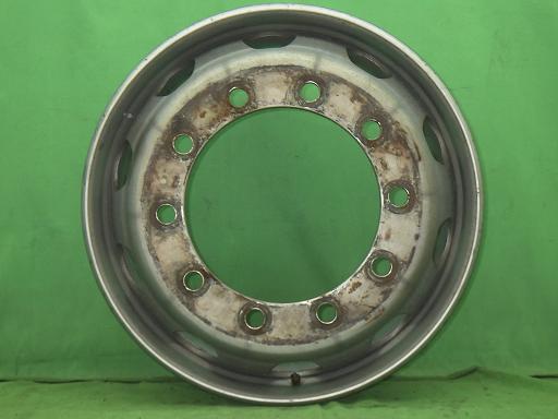 566167004　　クリックすると、もっと大きい画像を表示