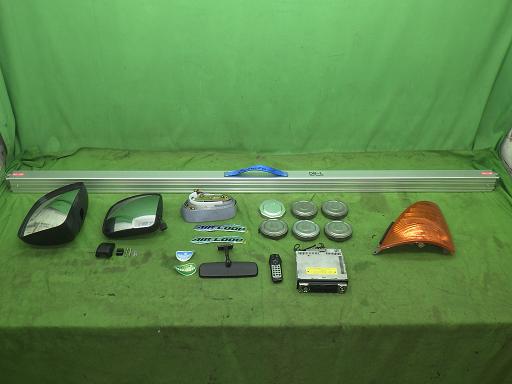 566167005　　クリックすると、もっと大きい画像を表示