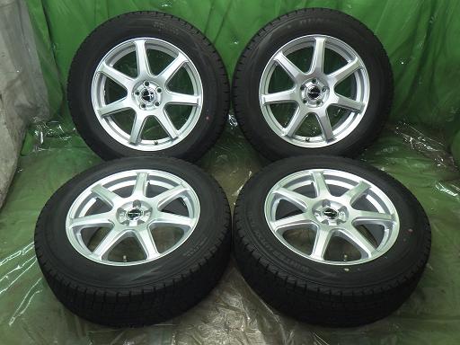 566170002　　クリックすると、もっと大きい画像を表示