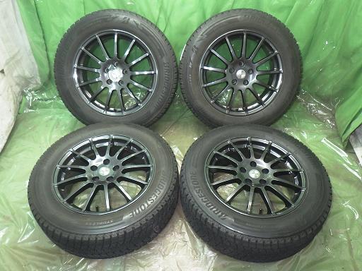 566172001　　クリックすると、もっと大きい画像を表示