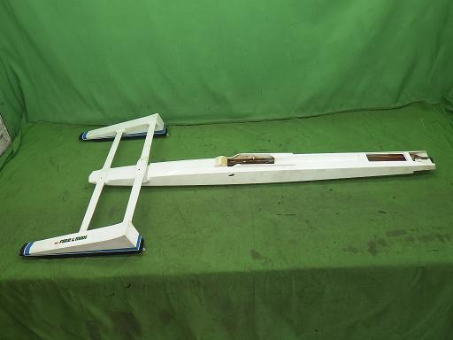 566180001　　クリックすると、もっと大きい画像を表示