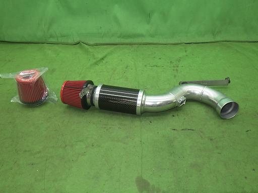 566202002　　クリックすると、もっと大きい画像を表示