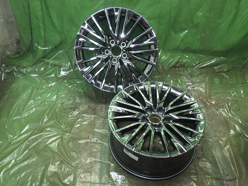 566202003　　クリックすると、もっと大きい画像を表示