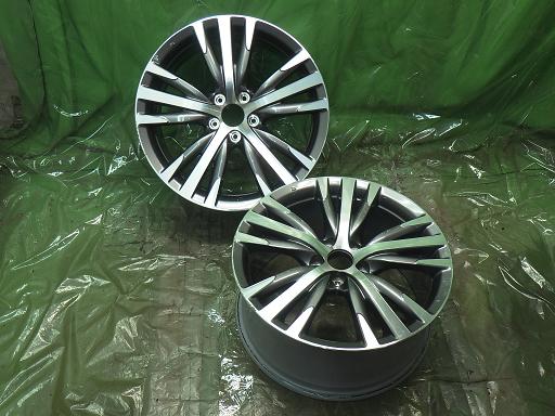 566202004　　クリックすると、もっと大きい画像を表示