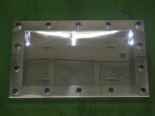 566221005　　クリックすると、もっと大きい画像を表示