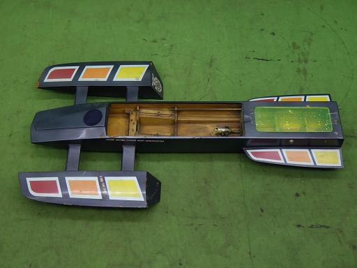 566223002　　クリックすると、もっと大きい画像を表示