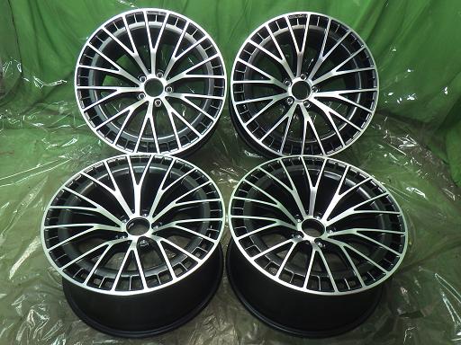 566225001　　クリックすると、もっと大きい画像を表示