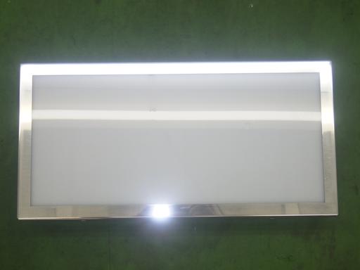 566231004　　クリックすると、もっと大きい画像を表示