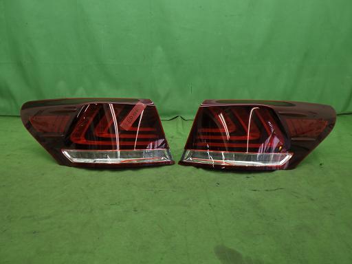 566234001　　クリックすると、もっと大きい画像を表示