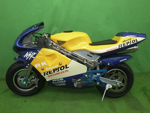 566247002　　クリックすると、もっと大きい画像を表示