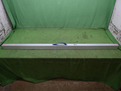 566248003　　クリックすると、もっと大きい画像を表示