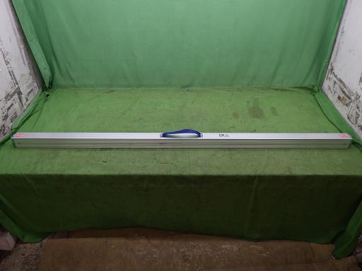 566248004　　クリックすると、もっと大きい画像を表示