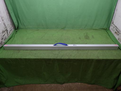 566248005　　クリックすると、もっと大きい画像を表示