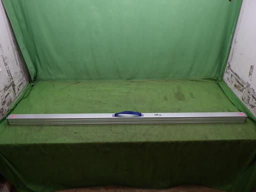 566248006　　クリックすると、もっと大きい画像を表示