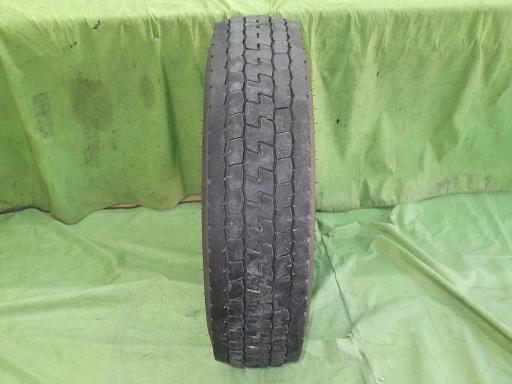 566248007　　クリックすると、もっと大きい画像を表示