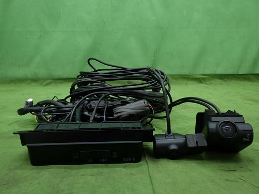 566253002　　クリックすると、もっと大きい画像を表示