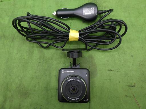 566253004　　クリックすると、もっと大きい画像を表示