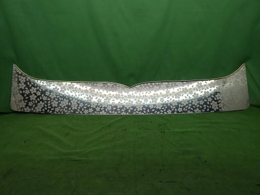 566275003　　クリックすると、もっと大きい画像を表示