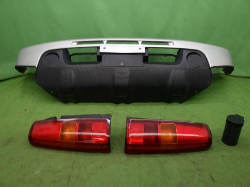 566276001　　クリックすると、もっと大きい画像を表示