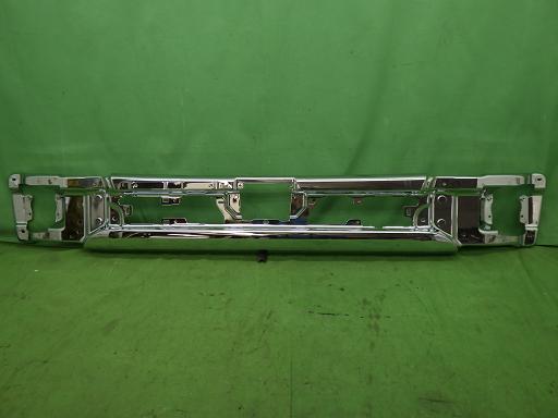 566287001　　クリックすると、もっと大きい画像を表示