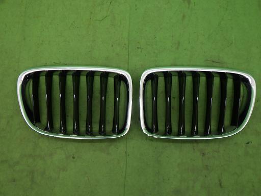 566296001　　クリックすると、もっと大きい画像を表示