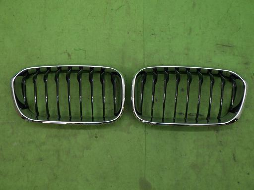 566296002　　クリックすると、もっと大きい画像を表示