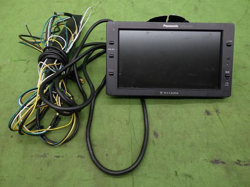 566297002　　クリックすると、もっと大きい画像を表示