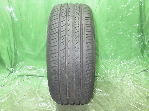 566303004　　クリックすると、もっと大きい画像を表示