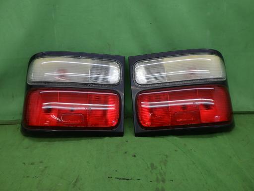 566303008　　クリックすると、もっと大きい画像を表示