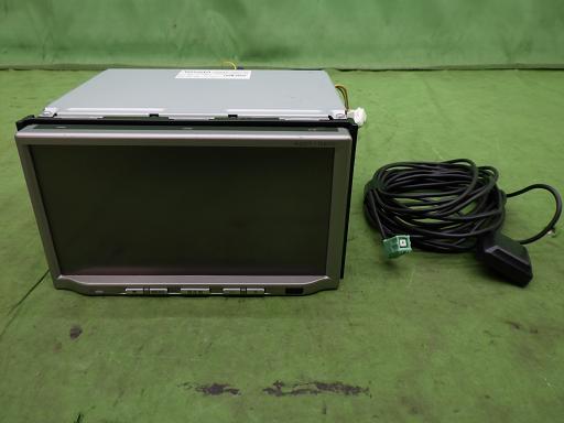 566303011　　クリックすると、もっと大きい画像を表示