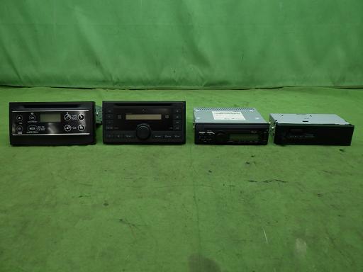 566303018　　クリックすると、もっと大きい画像を表示