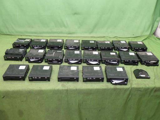 566303019　　クリックすると、もっと大きい画像を表示