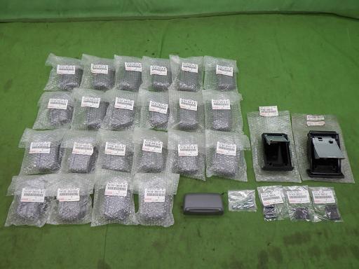 566303022　　クリックすると、もっと大きい画像を表示