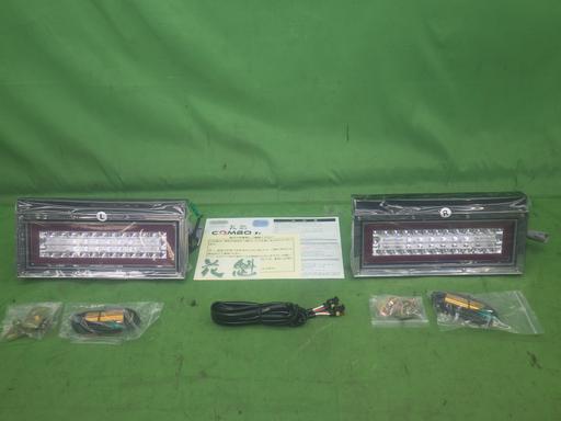 566311001　　クリックすると、もっと大きい画像を表示