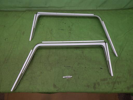 566311005　　クリックすると、もっと大きい画像を表示