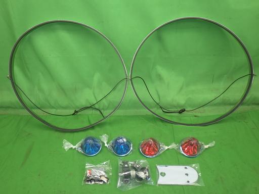 566311008　　クリックすると、もっと大きい画像を表示