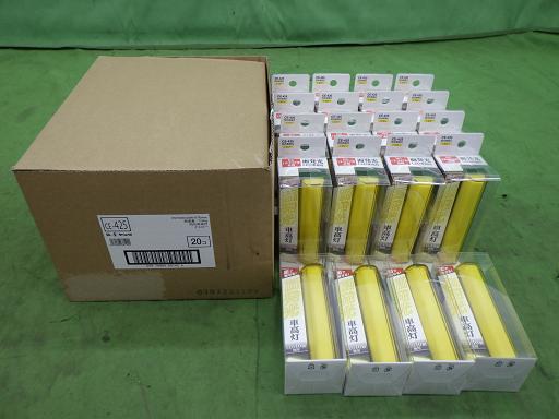 566315006　　クリックすると、もっと大きい画像を表示