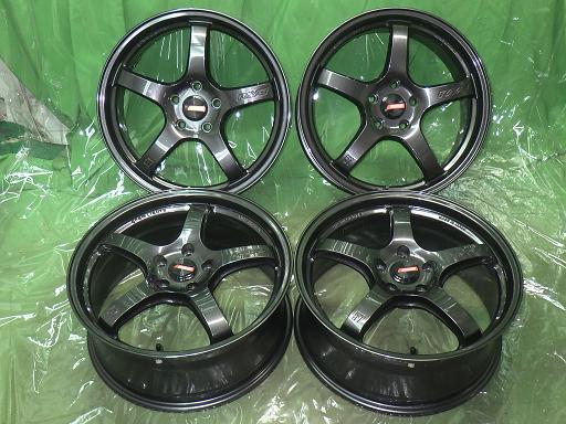 566323001　　クリックすると、もっと大きい画像を表示