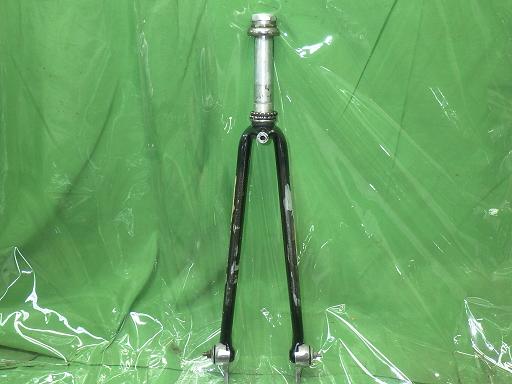 566325001　　クリックすると、もっと大きい画像を表示