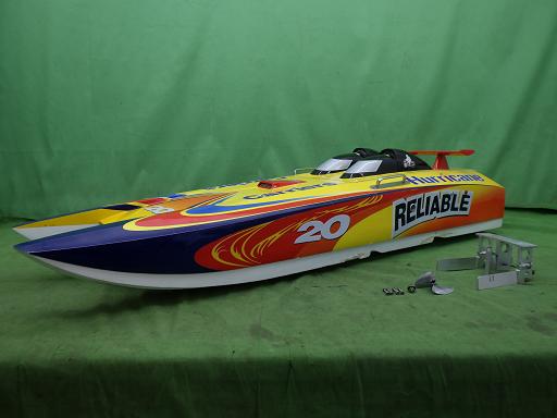 566326001　　クリックすると、もっと大きい画像を表示