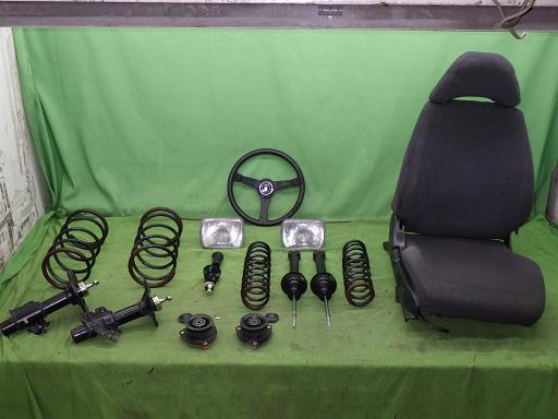 566336002　　クリックすると、もっと大きい画像を表示