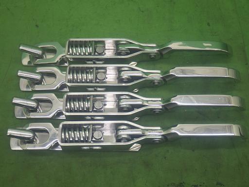 566338001　　クリックすると、もっと大きい画像を表示