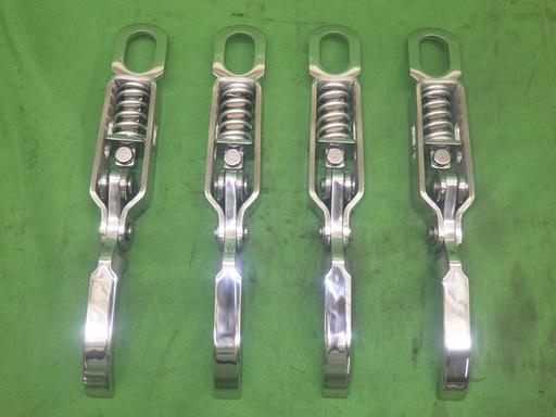 566338004　　クリックすると、もっと大きい画像を表示