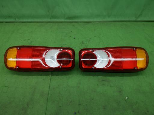 566338007　　クリックすると、もっと大きい画像を表示