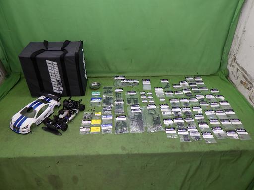 566339001　　クリックすると、もっと大きい画像を表示