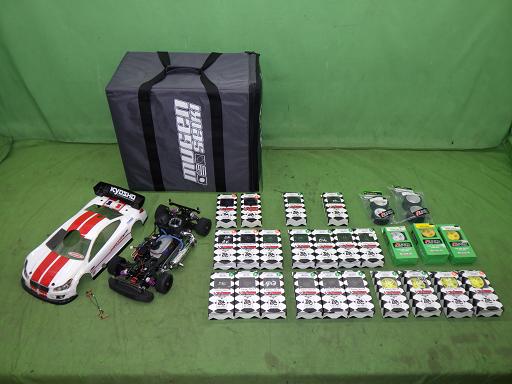 566339002　　クリックすると、もっと大きい画像を表示