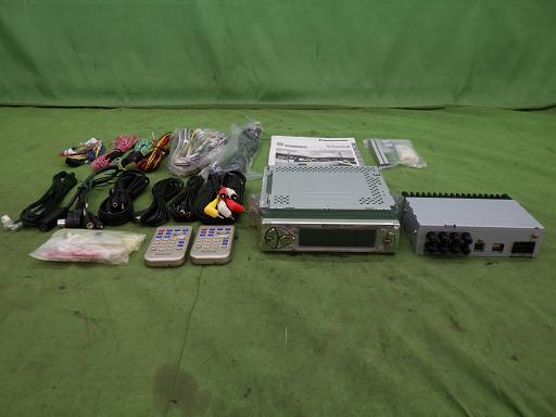 566343001　　クリックすると、もっと大きい画像を表示