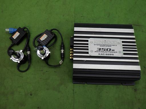 566343005　　クリックすると、もっと大きい画像を表示